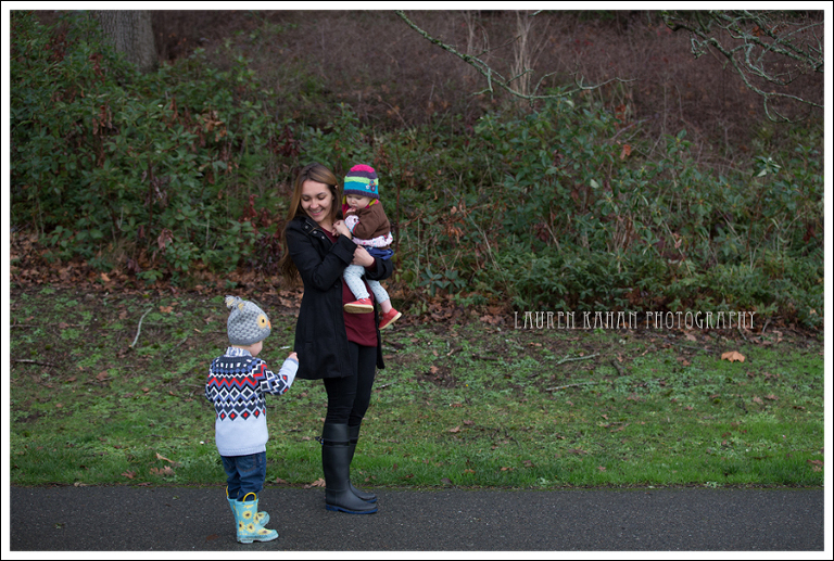 Blog Whitmire Family-27