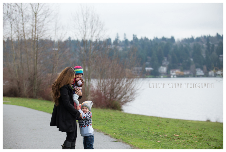 Blog Whitmire Family-28