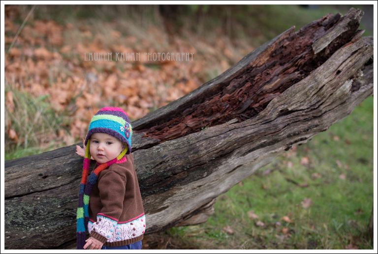 Blog Whitmire Family-29