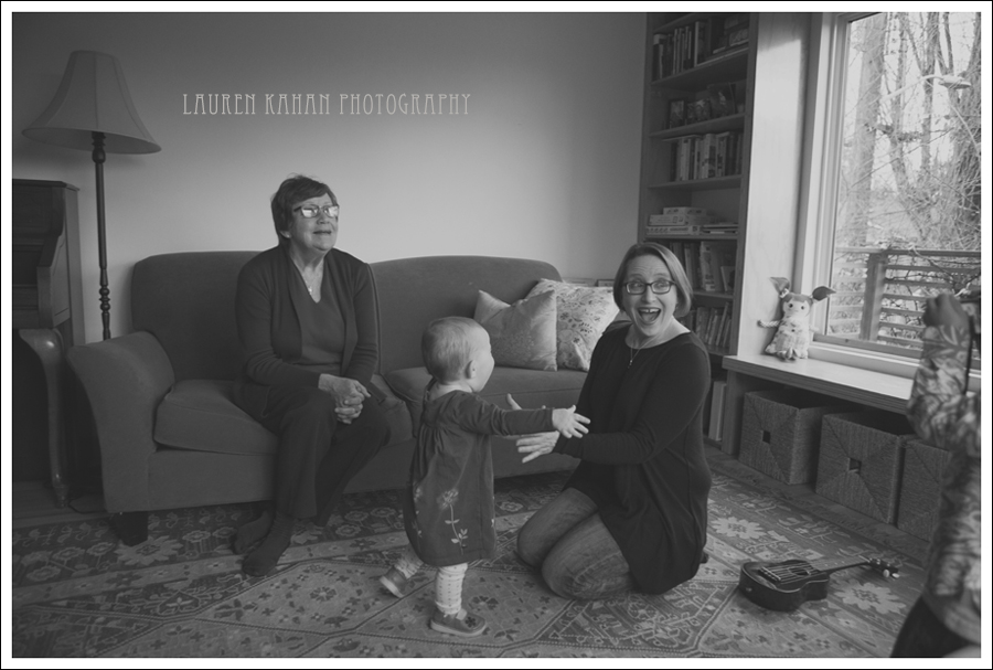 Blog Whitmire Family-3