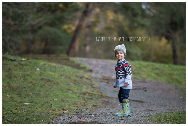 Blog Whitmire Family-30