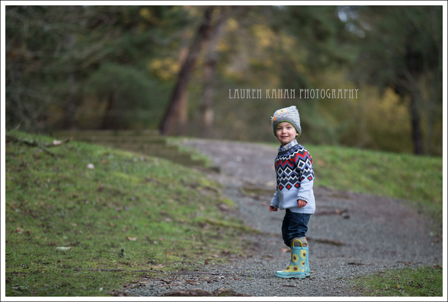 Blog Whitmire Family-30