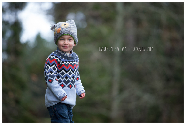 Blog Whitmire Family-31