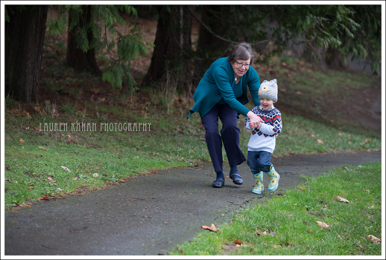 Blog Whitmire Family-32