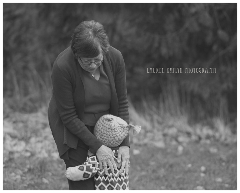 Blog Whitmire Family-33