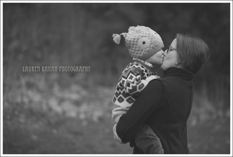 Blog Whitmire Family-34