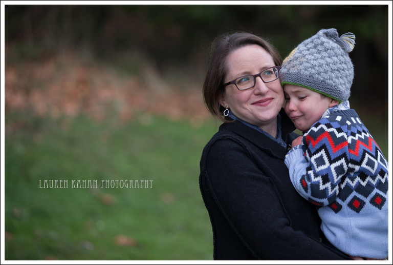 Blog Whitmire Family-35