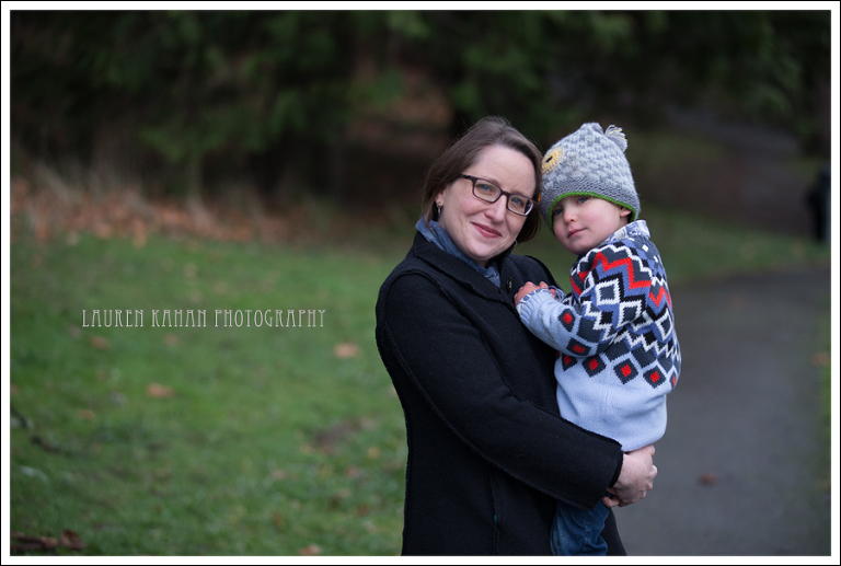 Blog Whitmire Family-36