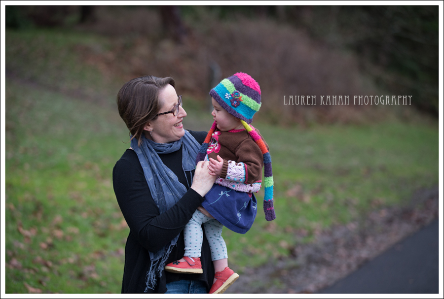 Blog Whitmire Family-37