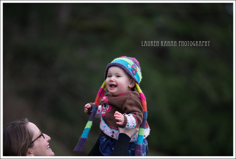 Blog Whitmire Family-38