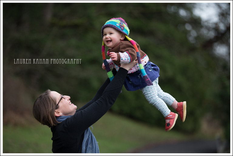 Blog Whitmire Family-39