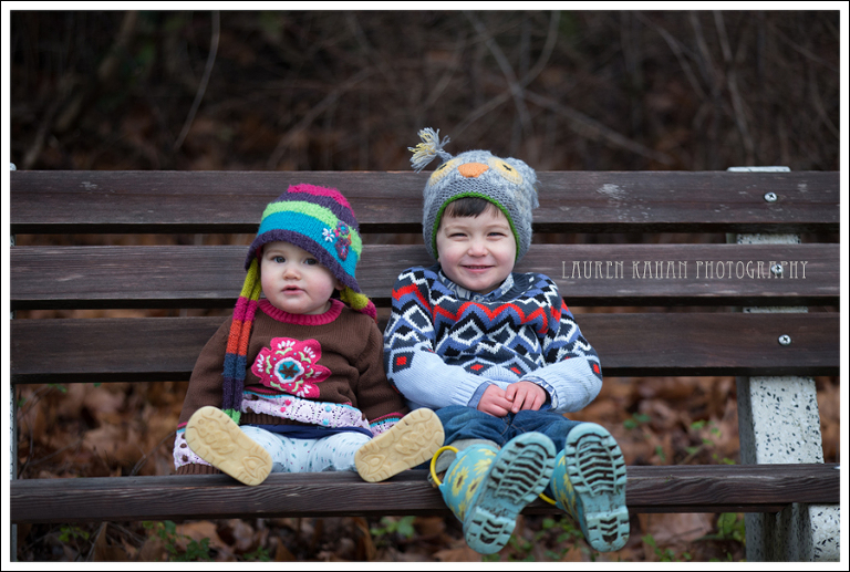 Blog Whitmire Family-40