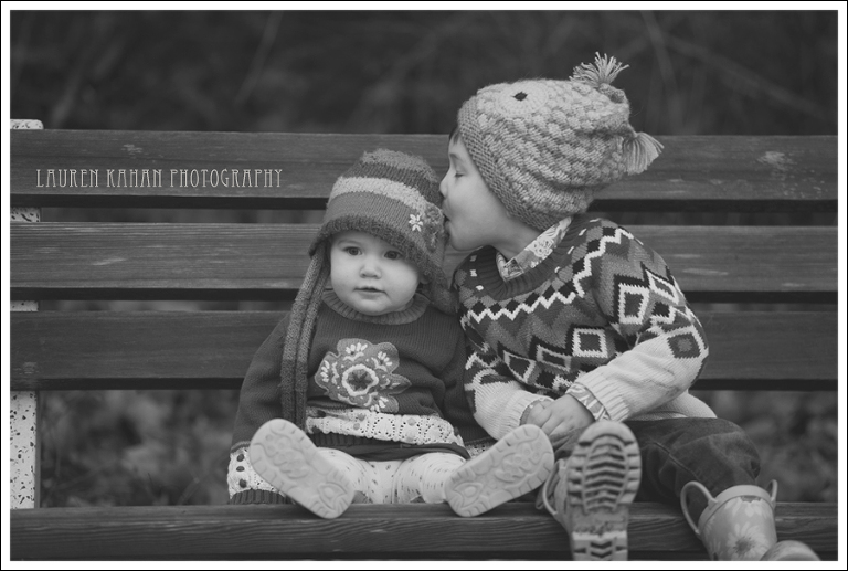 Blog Whitmire Family-41