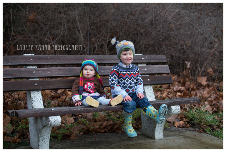 Blog Whitmire Family-42