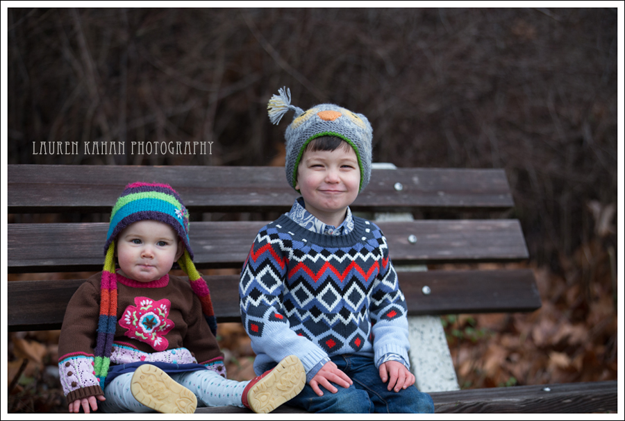 Blog Whitmire Family-43