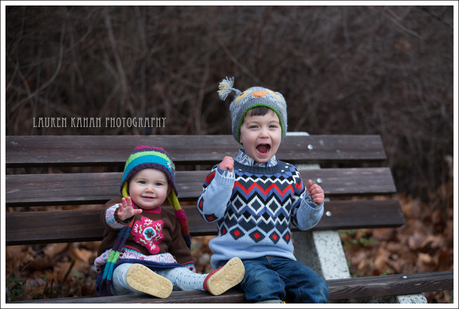 Blog Whitmire Family-44