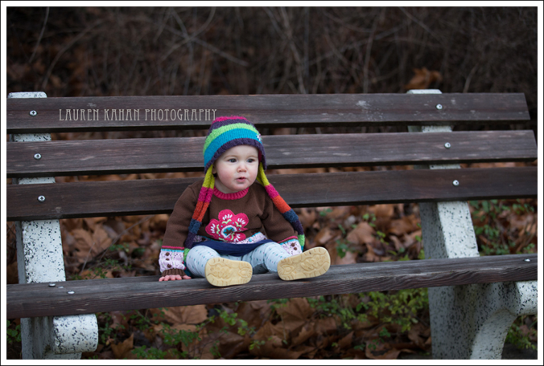 Blog Whitmire Family-45