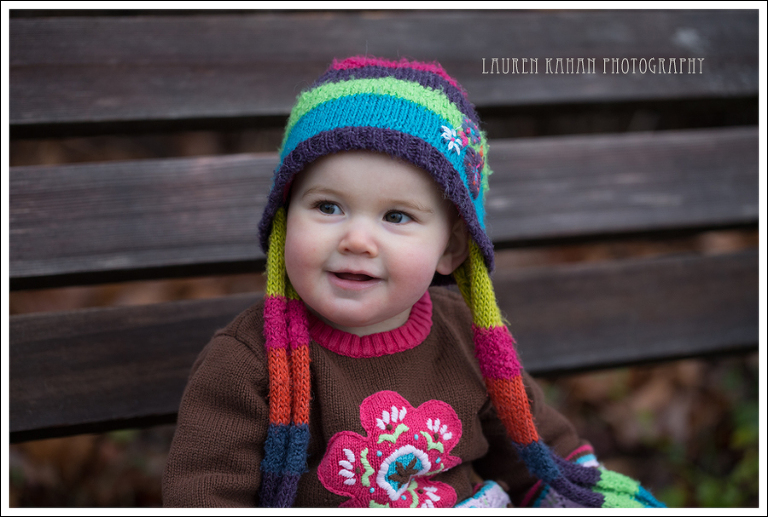 Blog Whitmire Family-46