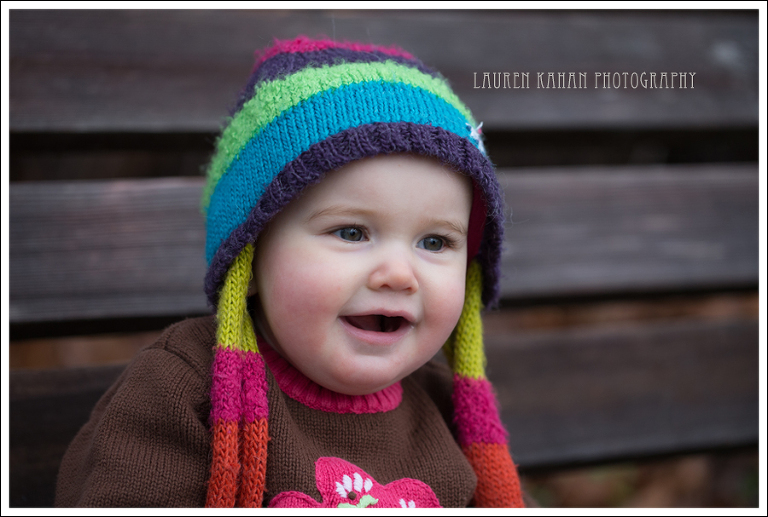 Blog Whitmire Family-47