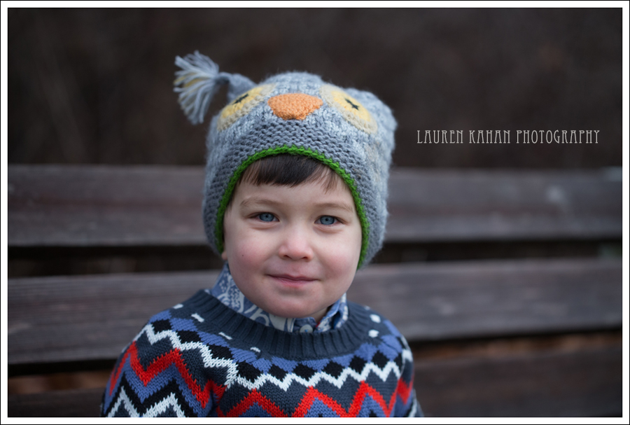 Blog Whitmire Family-48