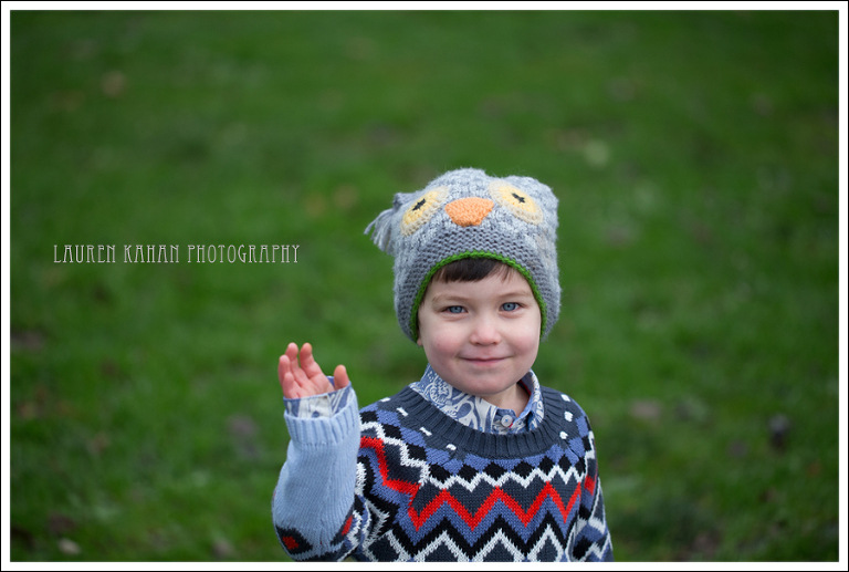 Blog Whitmire Family-49