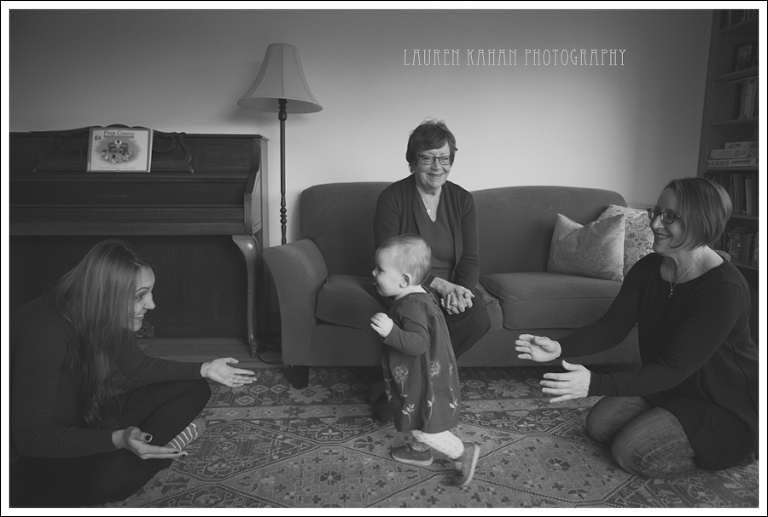 Blog Whitmire Family-5