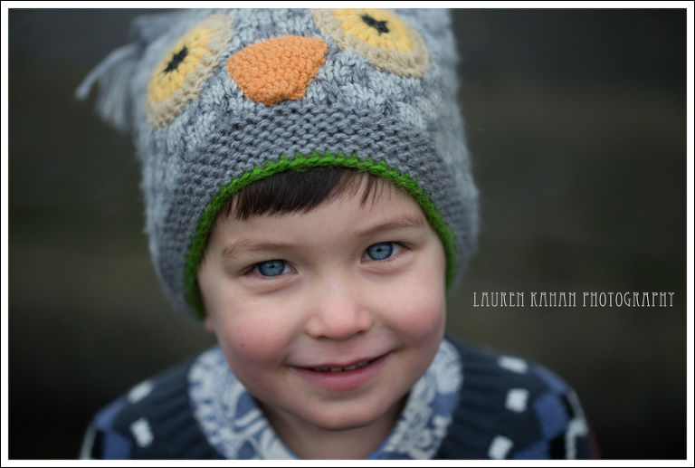 Blog Whitmire Family-50