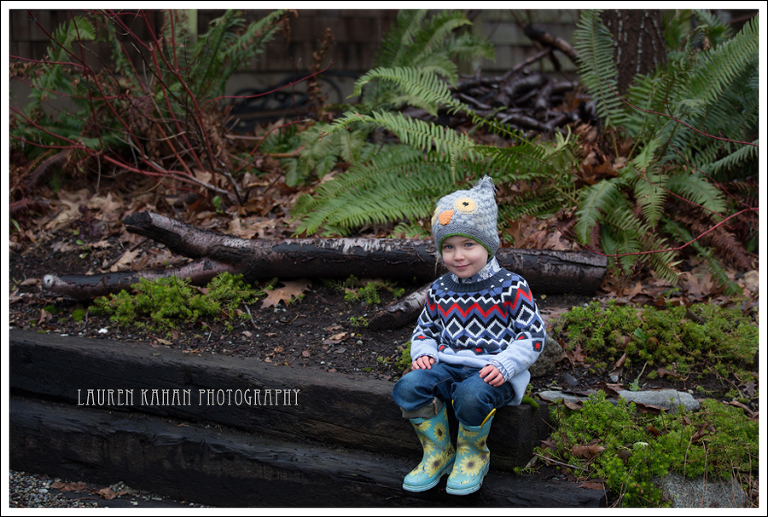 Blog Whitmire Family-51