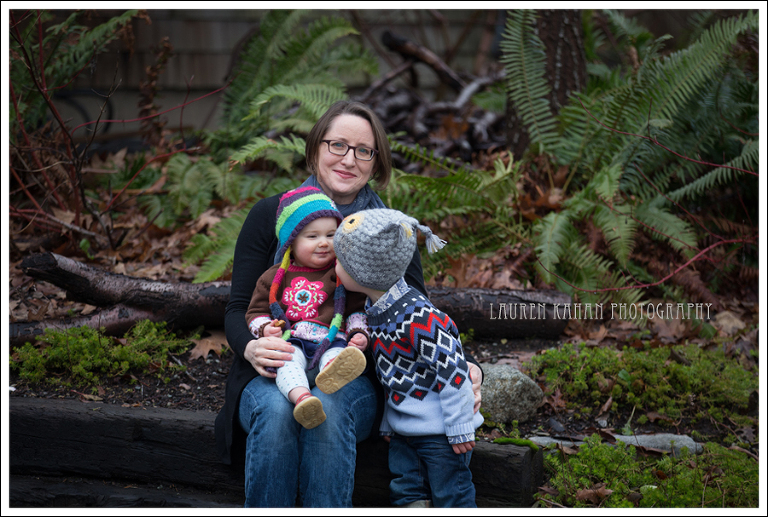 Blog Whitmire Family-52