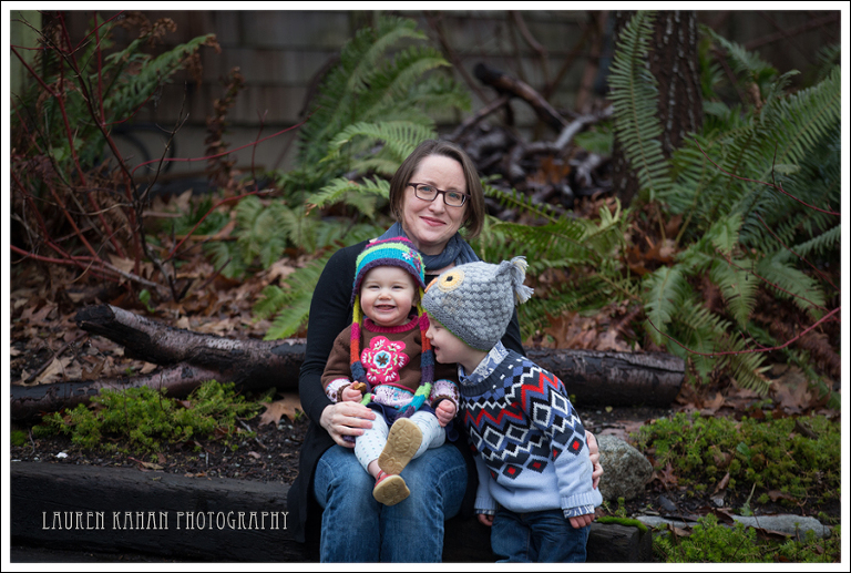 Blog Whitmire Family-53