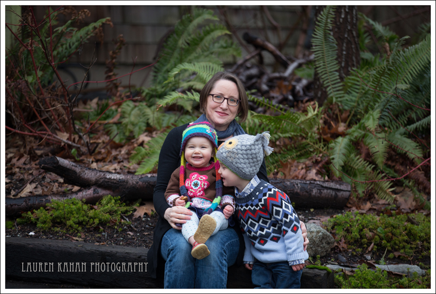 Blog Whitmire Family-53