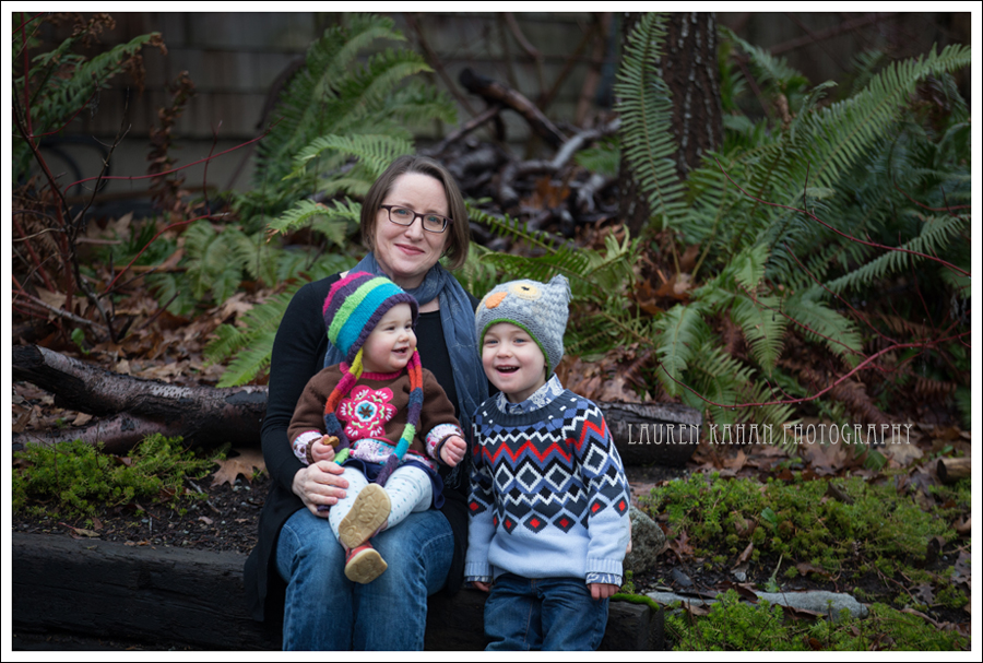 Blog Whitmire Family-54