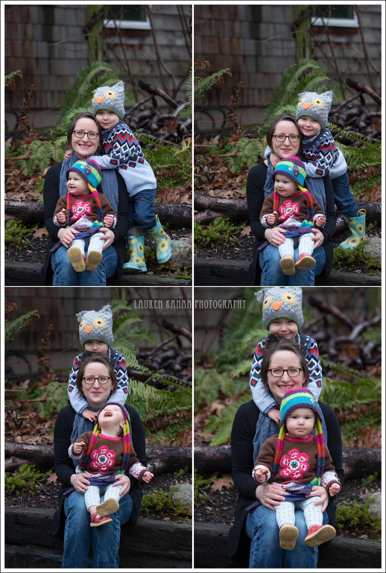 Blog Whitmire Family-55