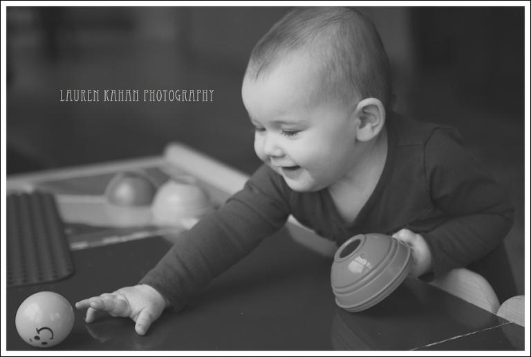 Blog Whitmire Family-6