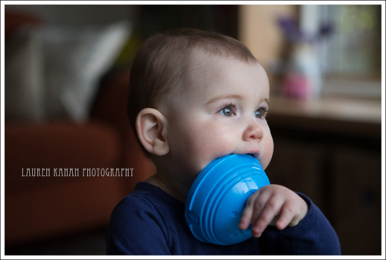 Blog Whitmire Family-7