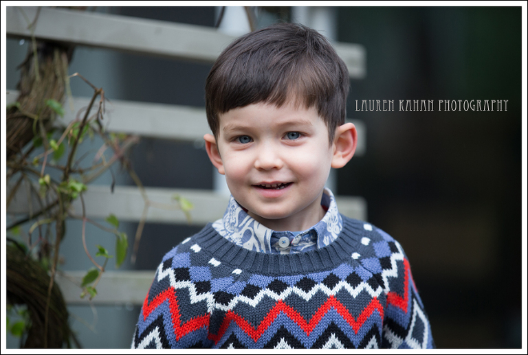 Blog Whitmire Family-8