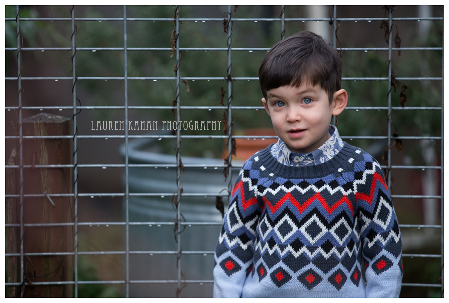 Blog Whitmire Family-9