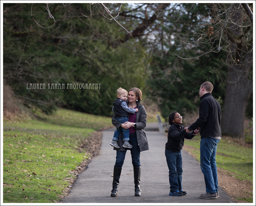 Blog Bays Family-10