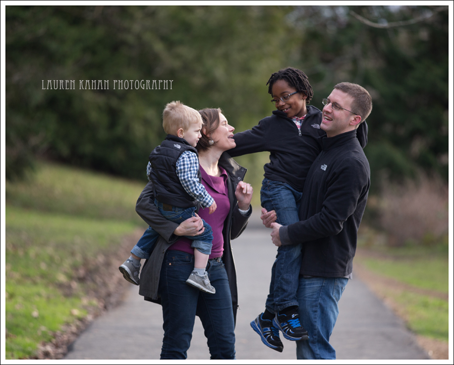 Blog Bays Family-11