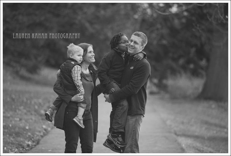 Blog Bays Family-12