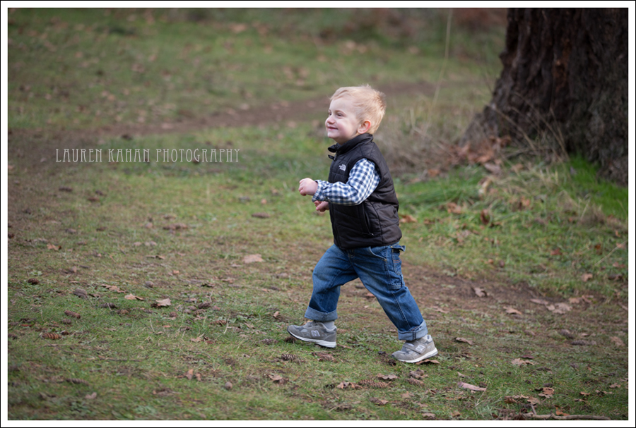 Blog Bays Family-13