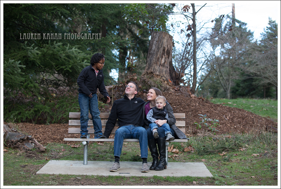 Blog Bays Family-14
