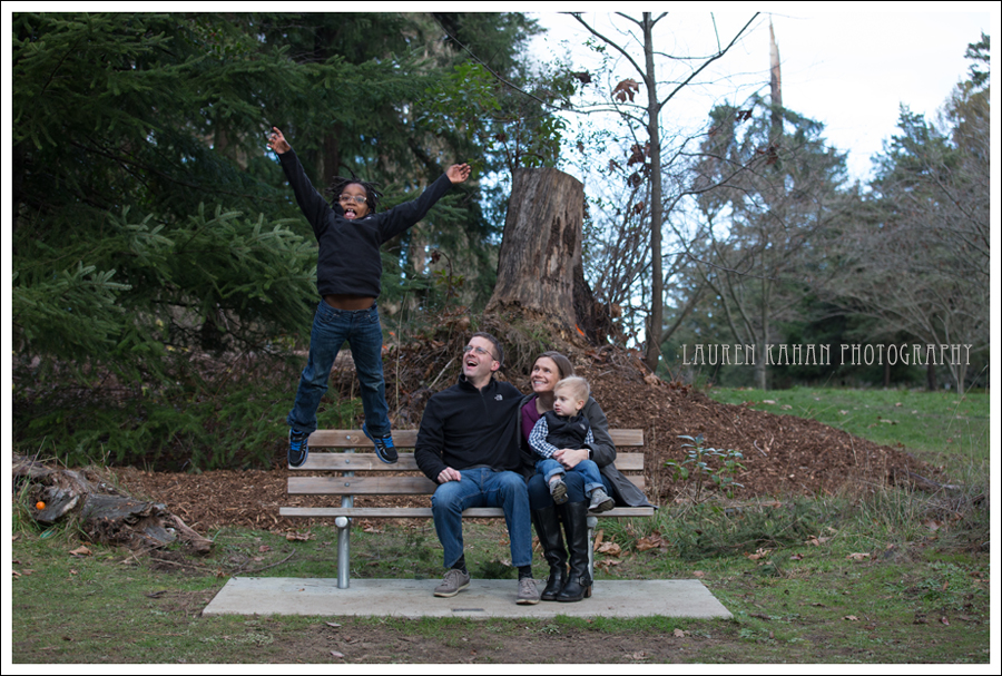 Blog Bays Family-15