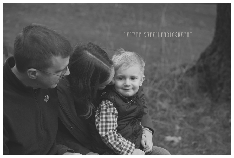 Blog Bays Family-16