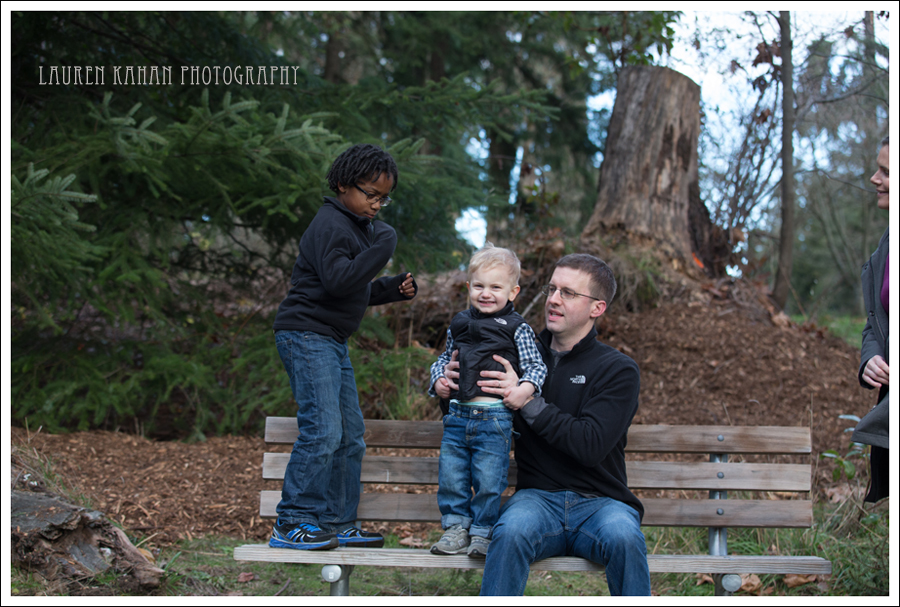 Blog Bays Family-17