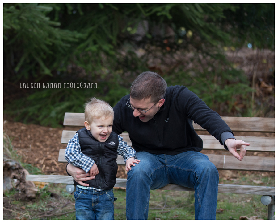 Blog Bays Family-18