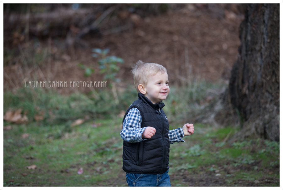 Blog Bays Family-19