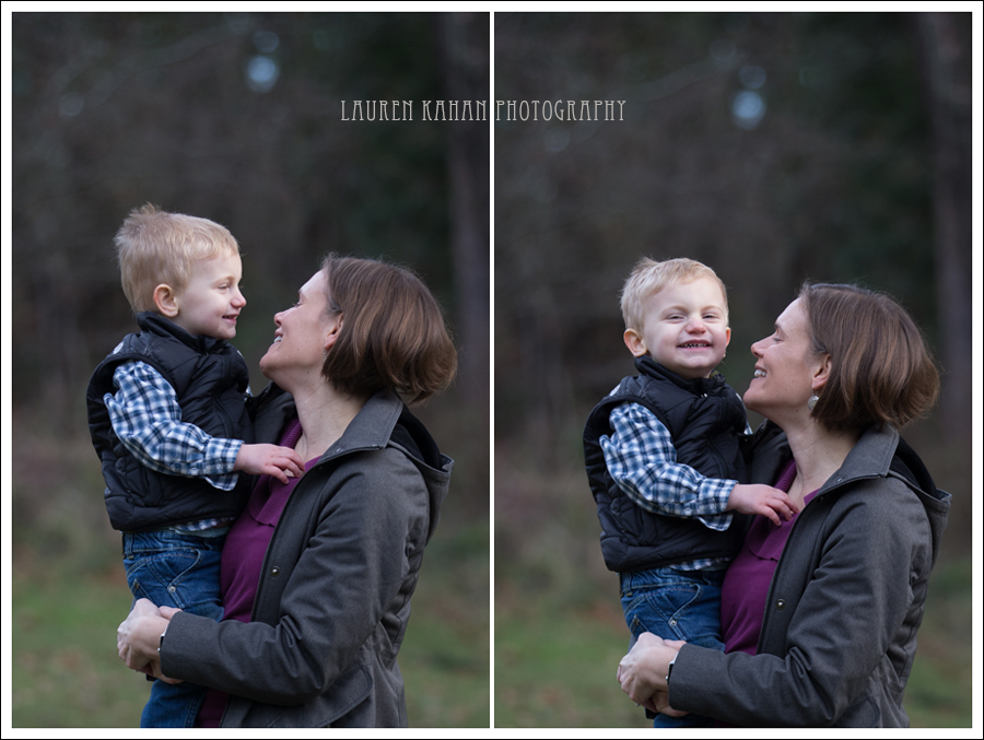 Blog Bays Family-20