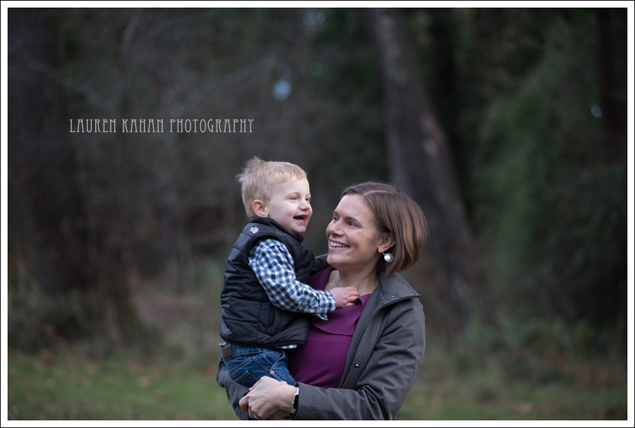 Blog Bays Family-21