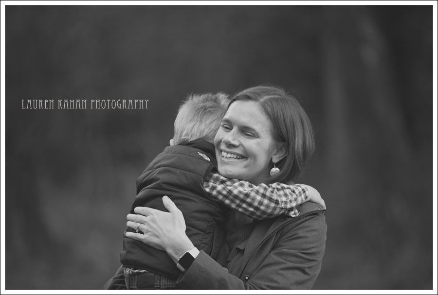 Blog Bays Family-22